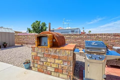13299 E 49 St, Yuma, AZ 85367 photo 28