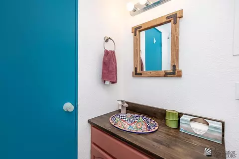 13299 E 49 St, Yuma, AZ 85367 photo 23