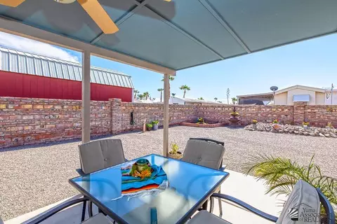 13299 E 49 St, Yuma, AZ 85367 photo 29