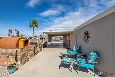 13299 E 49 St, Yuma, AZ 85367 photo 27