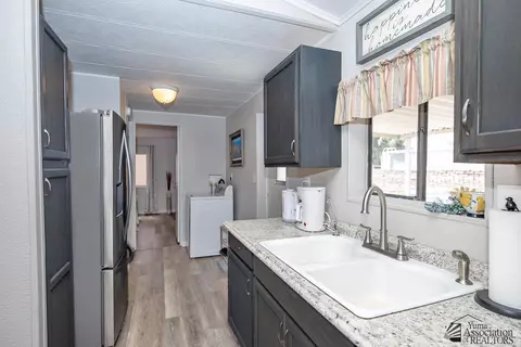 13299 E 49 St, Yuma, AZ 85367 photo 14