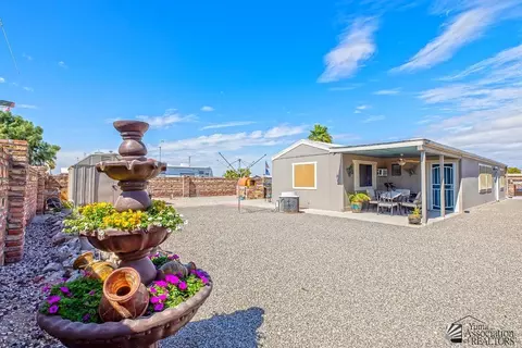 13299 E 49 St, Yuma, AZ 85367 photo 33