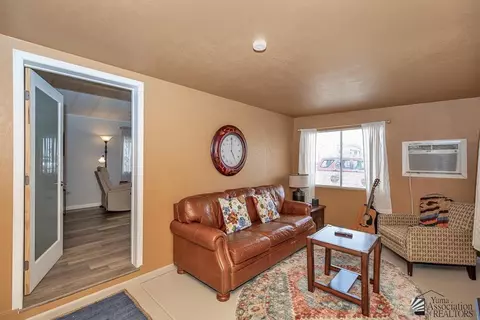 13299 E 49 St, Yuma, AZ 85367 photo 10