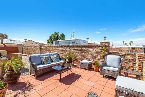 13299 E 49 St, Yuma, AZ 85367 photo 26