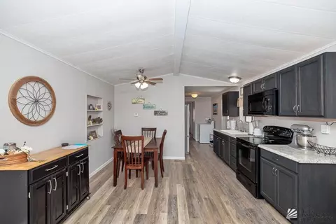 13299 E 49 St, Yuma, AZ 85367 photo 15