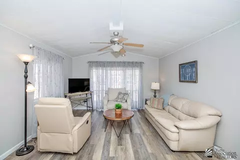 13299 E 49 St, Yuma, AZ 85367 photo 13