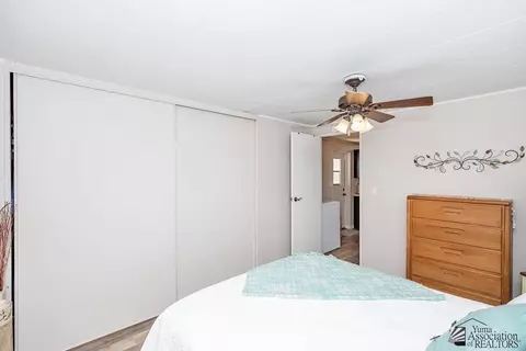 13299 E 49 St, Yuma, AZ 85367 photo 21