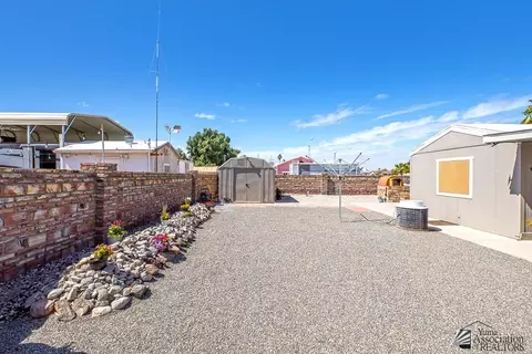 13299 E 49 St, Yuma, AZ 85367 photo 32