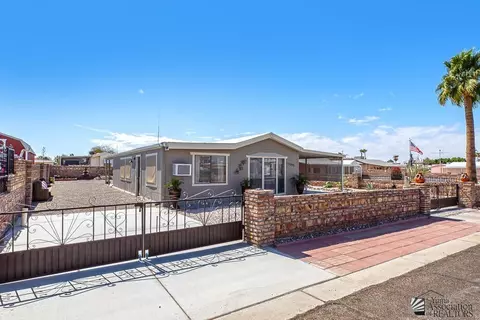 13299 E 49 St, Yuma, AZ 85367 photo 36