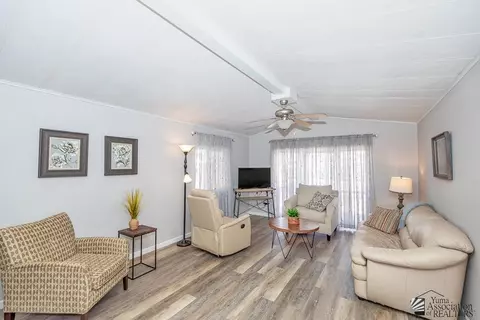 13299 E 49 St, Yuma, AZ 85367 photo 4