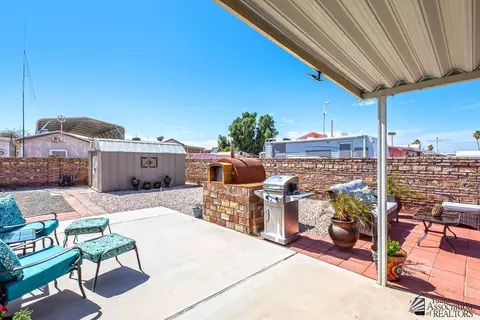 13299 E 49 St, Yuma, AZ 85367 photo 7