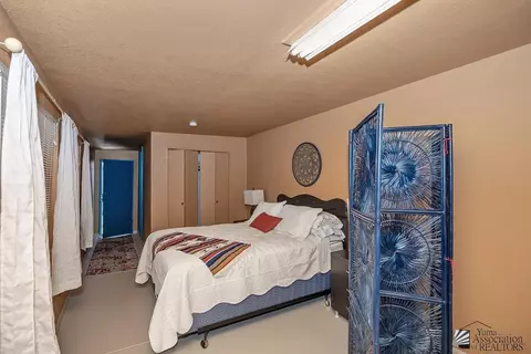 13299 E 49 St, Yuma, AZ 85367 photo 18