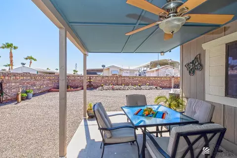 13299 E 49 St, Yuma, AZ 85367 photo 9