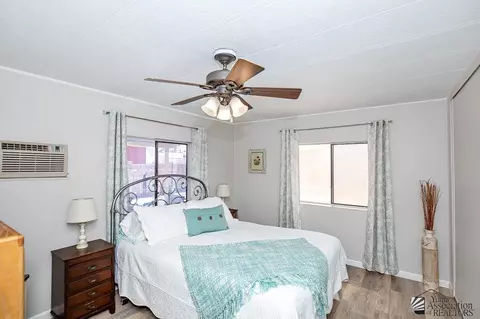 13299 E 49 St, Yuma, AZ 85367 photo 5