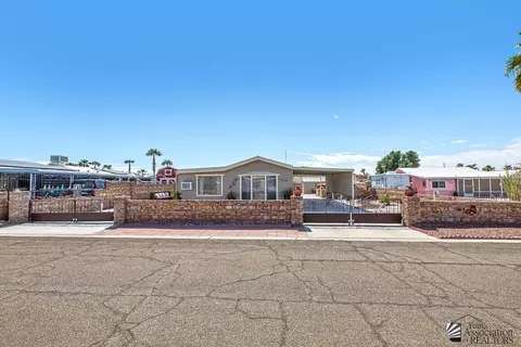 13299 E 49 St, Yuma, AZ 85367 photo 35