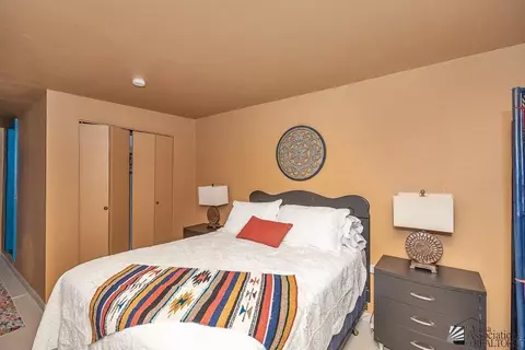 13299 E 49 St, Yuma, AZ 85367 photo 19