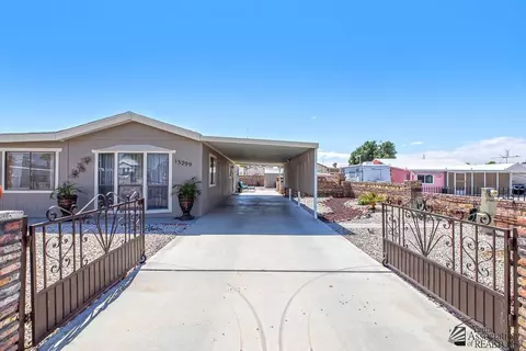 13299 E 49 St, Yuma, AZ 85367 photo 34