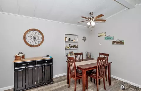 13299 E 49 St, Yuma, AZ 85367 photo 17