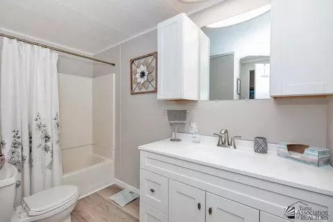 13299 E 49 St, Yuma, AZ 85367 photo 6