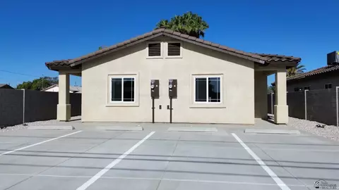 448 S 17 Ave, Yuma, AZ 85364