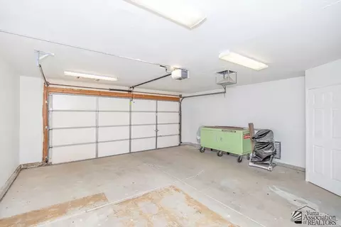 Other - 2204 E 27 Ln, Yuma, AZ 85365 photo 6 of 6