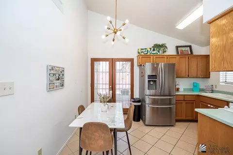 Other - 2204 E 27 Ln, Yuma, AZ 85365 photo 3 of 6