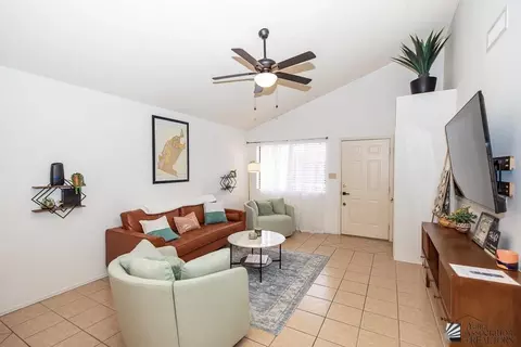 2204 E 27 Ln, Yuma, AZ 85365