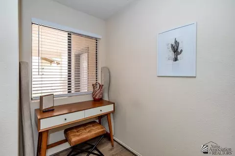 Other - 2204 E 27 Ln, Yuma, AZ 85365 photo 4 of 6