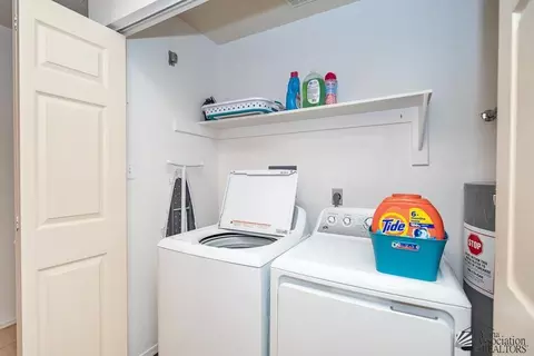 Other - 2204 E 27 Ln, Yuma, AZ 85365 photo 5 of 6
