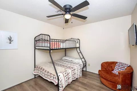 Bedroom - 2204 E 27 Ln, Yuma, AZ 85365 photo 1 of 4