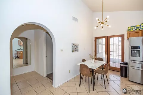 Other - 2204 E 27 Ln, Yuma, AZ 85365 photo 2 of 6