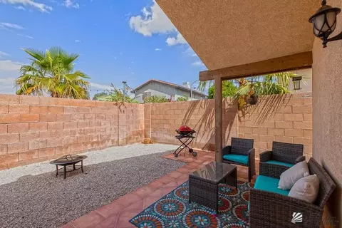 Exterior - 2204 E 27 Ln, Yuma, AZ 85365 photo 1 of 8