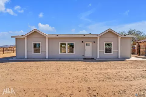 13451 S Ave 6 34 E, Yuma, AZ 85365