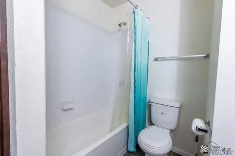 7406 39 St, Yuma, AZ 85365 photo 14