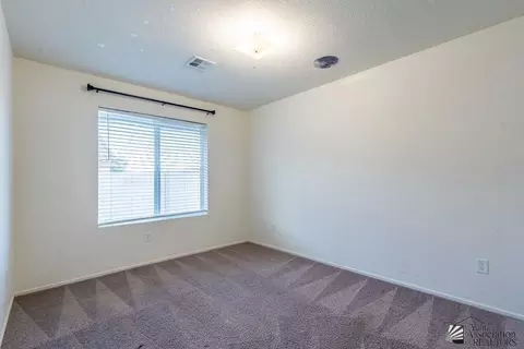 7406 39 St, Yuma, AZ 85365 photo 13