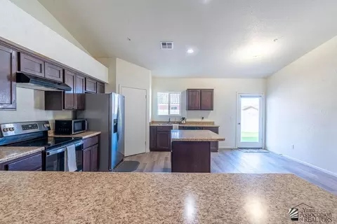 7406 39 St, Yuma, AZ 85365 photo 7