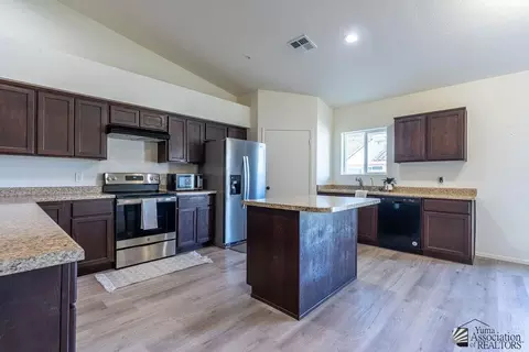 7406 39 St, Yuma, AZ 85365 photo 8