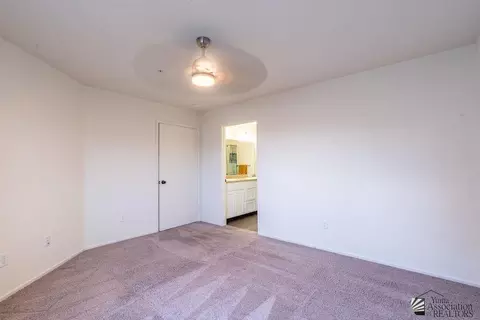 7406 39 St, Yuma, AZ 85365 photo 11