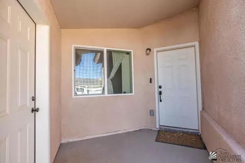 7406 39 St, Yuma, AZ 85365 photo 3