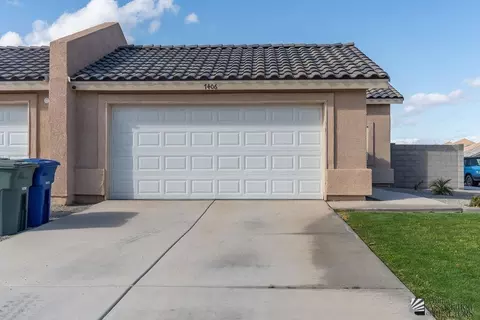 7406 39 St, Yuma, AZ 85365 photo 2
