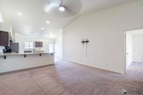 7406 39 St, Yuma, AZ 85365 photo 5