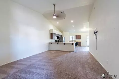 7406 39 St, Yuma, AZ 85365 photo 4