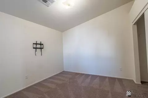 7406 39 St, Yuma, AZ 85365 photo 10