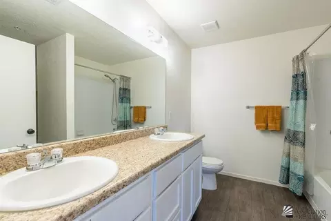 7406 39 St, Yuma, AZ 85365 photo 12