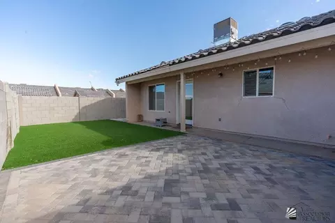 7406 39 St, Yuma, AZ 85365 photo 16
