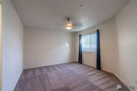 7406 39 St, Yuma, AZ 85365 photo 9