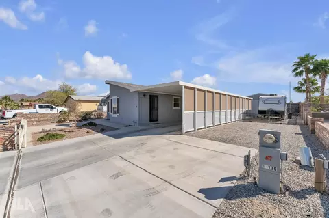 14739 E 49 St, Yuma, AZ 85367 photo 2