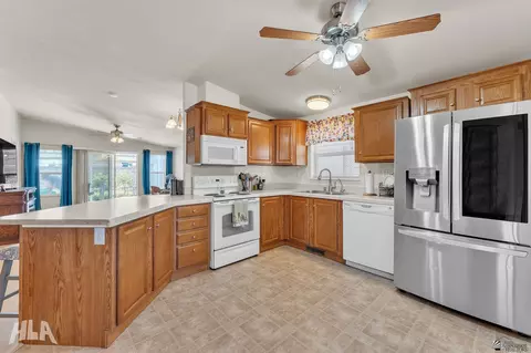 14739 E 49 St, Yuma, AZ 85367 photo 11