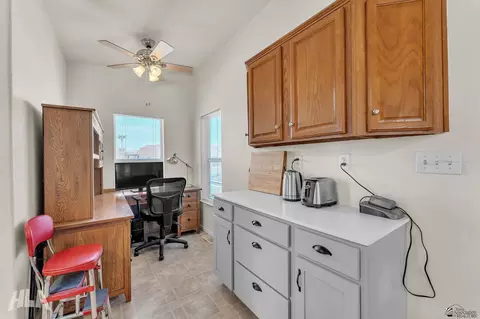 14739 E 49 St, Yuma, AZ 85367 photo 14