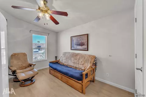 14739 E 49 St, Yuma, AZ 85367 photo 16